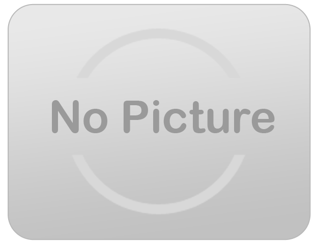 INSURANCE CERTIFICATE